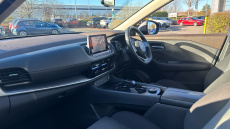 Nissan X-Trail 1.5 E-Power E-4orce 213 Acenta Premium 5dr Auto Hybrid Station Wagon